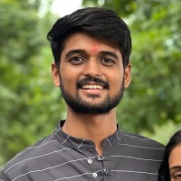 Pritesh Sabhaya