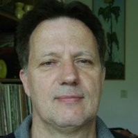 Frits van den Brink