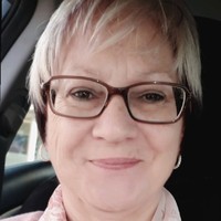 Estelle Kriel