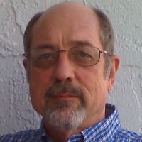 Gilbert Kidd