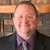 Shane Gollnick