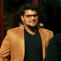 Mohamed Shaheel
