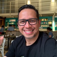 Carlos Guillermo Wong Guzman
