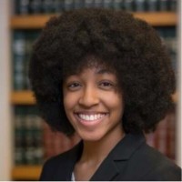 Kristen Storms, Esq.