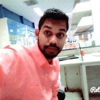 Bipul Ram Pandit