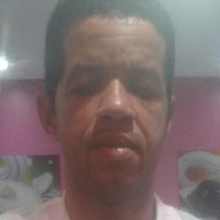 Robson Ferreira