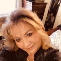 Rhonda Jones