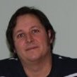 Dave Mckenzie