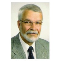 Klaus Peter Thies