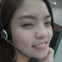 Wella Montano