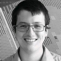 Francis Brabant