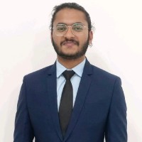 Shivam Sahu