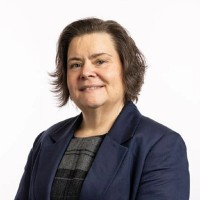 Amy Freeman