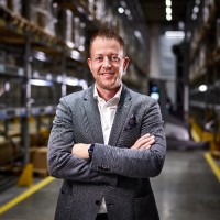 René Bartels