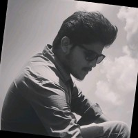 Laxman Rathod