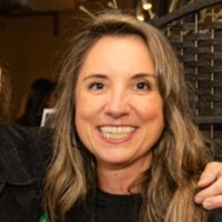 Jessica Lukian