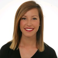 Rebeca Garcia Garcia