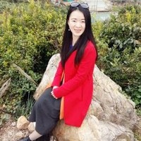 陈云云