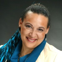 Linda Joyce M.