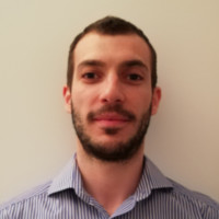 Marco Casari