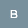 Вася Вася
