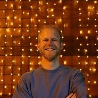 Leandro Gulin de Souza