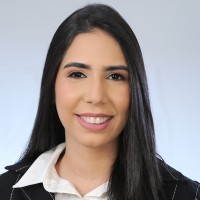 Astrid Camila Astacio Ureña