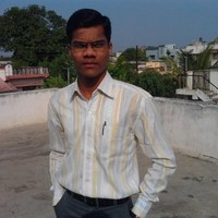 Samir Pawar
