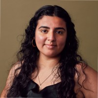 Miriam Cabrera