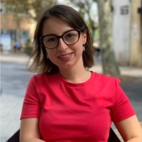 Simona Rute