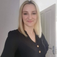 Romana Kulicz
