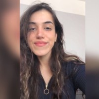 Şule Önal