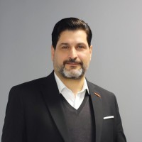 Ali Marjani