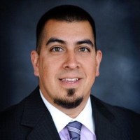 Jose R. Beltran