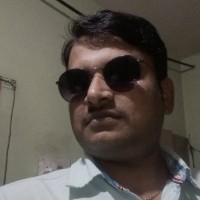 Deepak Kulkarni