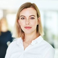 Melody Hayes