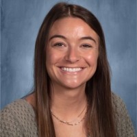 Sydney Borgmann