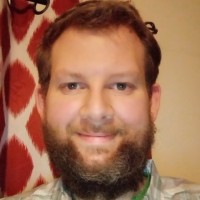 Jason Mccarthy