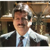 Mariano Guillermo Salazar
