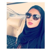 Roaa Alshaikh