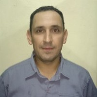 Jorge Daniel Valverde