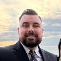 Michael J Muchowski Jr, MBA