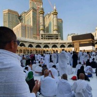 Abu Muhammad