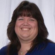 Patricia Witt