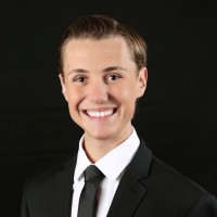 Jacob Schemenauer