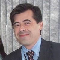 Rafael Beppler