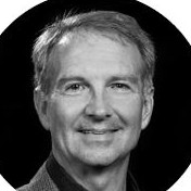 Greg Hough