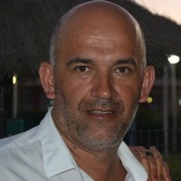 Iñaki Gonzalez