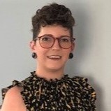 Michelle Ervin