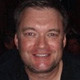 Scott B.